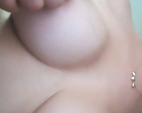 Lucyfelina webcam show 2020-03-20_17-13-56_456