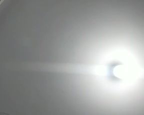 Taniasex4 webcam show 2020-03-27_04-12-14_228