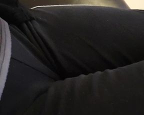 Intrigante66 webcam show 2020-03-30_17-57-12_579