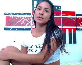 Pamela_sz webcam show 2020-03-18_17-20-58_585
