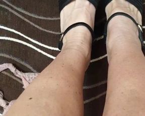 Intrigante66 webcam show 2020-03-30_14-39-55_304