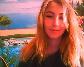 Sexladdy webcam show 2020-03-23_12-31-04_693