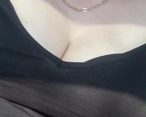 Sexytohott webcam show 2020-03-21_11-53-18_448