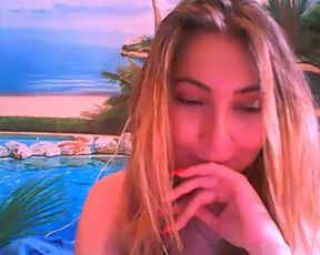 Sexladdy webcam show 2020-03-27_13-30-15_471