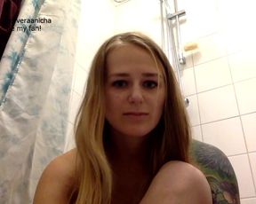 Veraanicha webcam show 2020-03-30_22-54-47_312