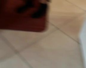 Intrigante66 webcam show 2020-03-21_17-28-37_675
