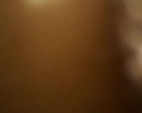 Intrigante66 webcam show 2020-03-24_16-00-07_136