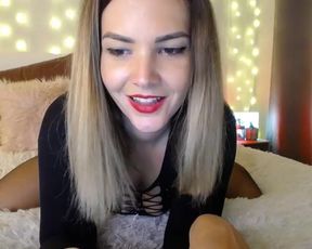 Chiennette webcam show 2020-03-19_19-02-19_945