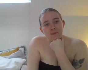 Lizzielou webcam show 2020-03-28_18-45-35_118