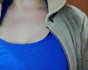 Beatrice303 webcam show 2020-03-26_18-50-26_136