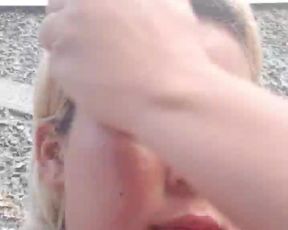 Loirasexxxx1 webcam show 2020-03-28_20-44-27_890