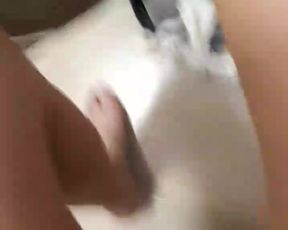 Intrigante66 webcam show 2020-03-28_15-42-56_371