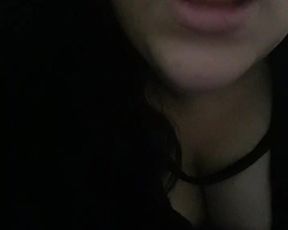 Danielanew webcam show 2020-03-31_00-32-53_348
