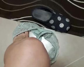 Intrigante66 webcam show 2020-03-31_15-41-58_964