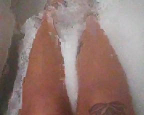 Beatrice303 webcam show 2020-03-31_19-40-10_105