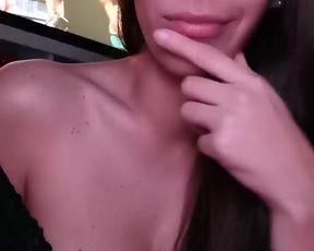 Sophiloverojas webcam show 2020-03-31_02-09-53_446