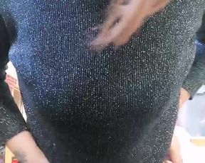 Dolcissima33 webcam show 2020-03-29_17-24-39_927