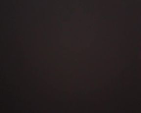 Leonessafree webcam show 2020-03-25_06-12-33_817