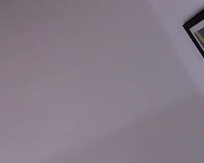 Soniaextra webcam show 2020-03-29_22-37-22_004