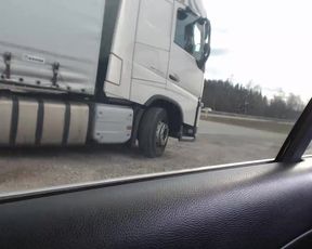 Sex_withxxx webcam show 2020-03-21_14-11-02_198