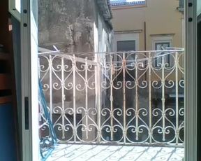 Lareina_sexy webcam show 2020-03-20_14-23-44_296