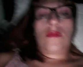 Sandryloven webcam show 2020-03-29_13-00-22_694