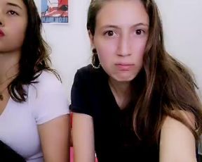Algodondeazucar webcam show 2020-03-29_23-39-28_014
