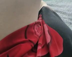 Tefaluu_ webcam show 2020-03-28_17-41-03_229