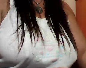 Fernandahi webcam show 2020-03-28_15-56-03_954