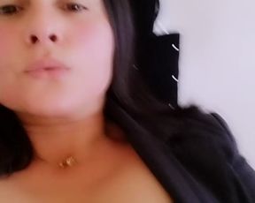 Soniaextra webcam show 2020-03-28_15-11-37_613