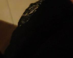 Intrigante66 webcam show 2020-03-29_21-00-29_815