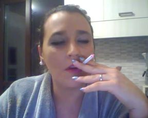 Ilaria5 webcam show 2020-03-27_00-37-32_089