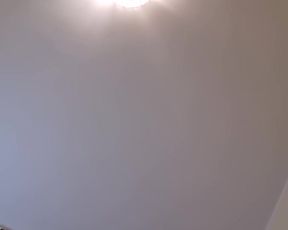 Suami_ webcam show 2020-03-21_17-50-49_750