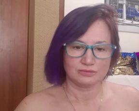 Hotolgaxxx webcam show 2020-03-26_22-47-28_163