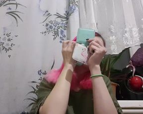 Pro100sexy webcam show 2020-03-31_03-01-20_941