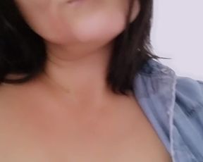 Soniaextra webcam show 2020-03-21_17-39-36_953