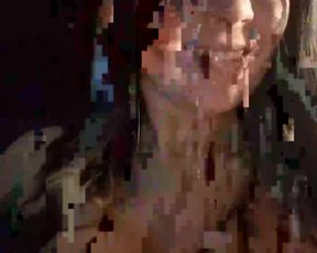 Cjpq2525 webcam show 2020-03-27_04-58-28_874