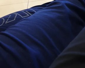 Intrigante66 webcam show 2020-03-21_21-02-54_273