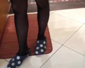 Intrigante66 webcam show 2020-03-26_16-24-25_559