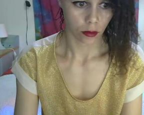 Madame_selina webcam show 2020-03-31_00-19-10_681