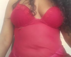 Morenajanmbo webcam show 2020-03-18_13-13-51_425