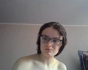 Orange_girl1 webcam show 2020-03-31_11-38-05_750