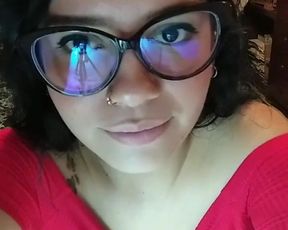 True_vega webcam show 2020-03-27_00-25-20_708