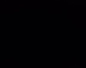 Pocellina81 webcam show 2020-03-20_13-55-29_882