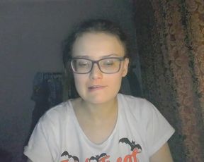 Orange_girl1 webcam show 2020-03-30_00-17-17_326