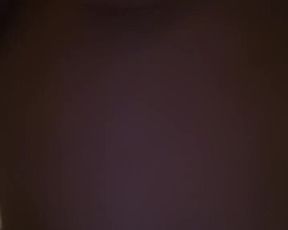 Beautiful9910 webcam show 2020-03-30_22-36-06_649