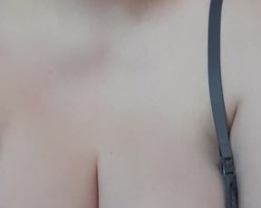 Larasexgirl webcam show 2020-03-23_15-43-49_502