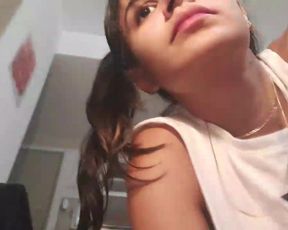 Pussymith webcam show 2020-03-28_04-53-27_603