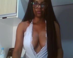 Sachababy7 webcam show 2020-03-30_12-27-29_361