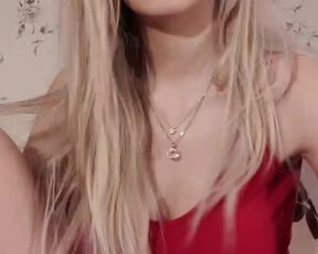 Monikag webcam show 2020-03-22_19-40-14_080